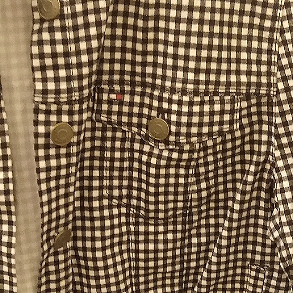 Jacket - Picture 4 of 8